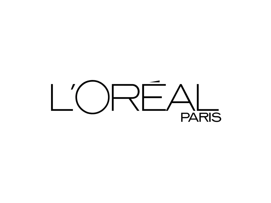 Loreal Paris