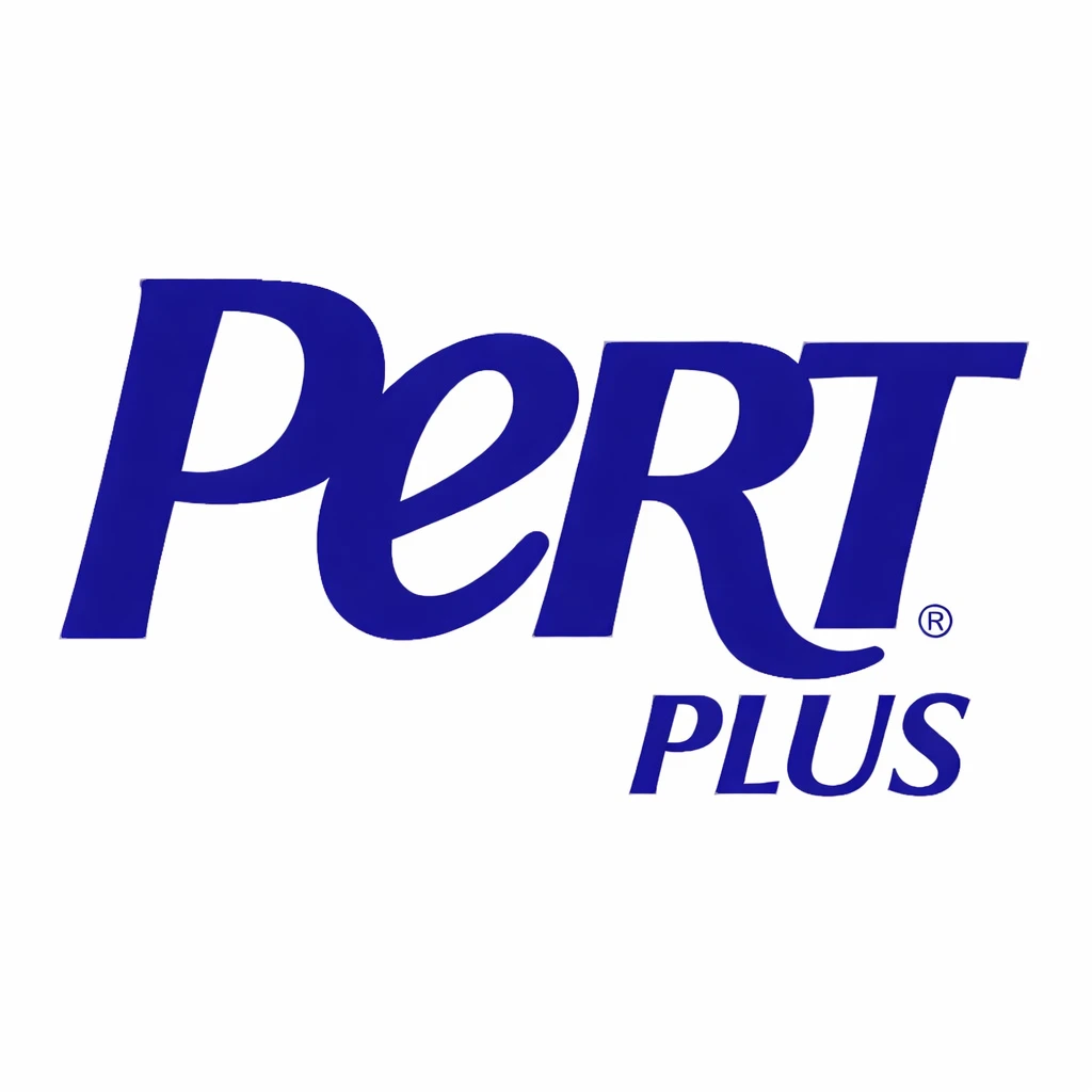 Pert Plus