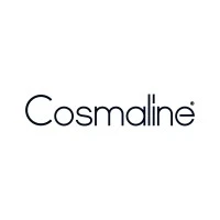 Cosmaline