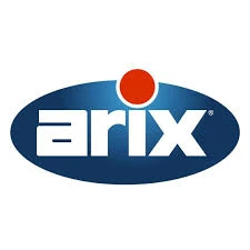 arix