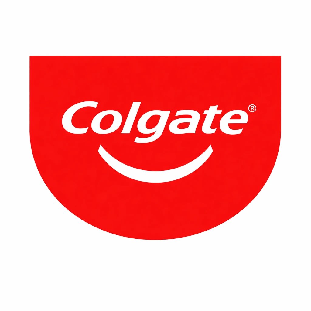 Colgate