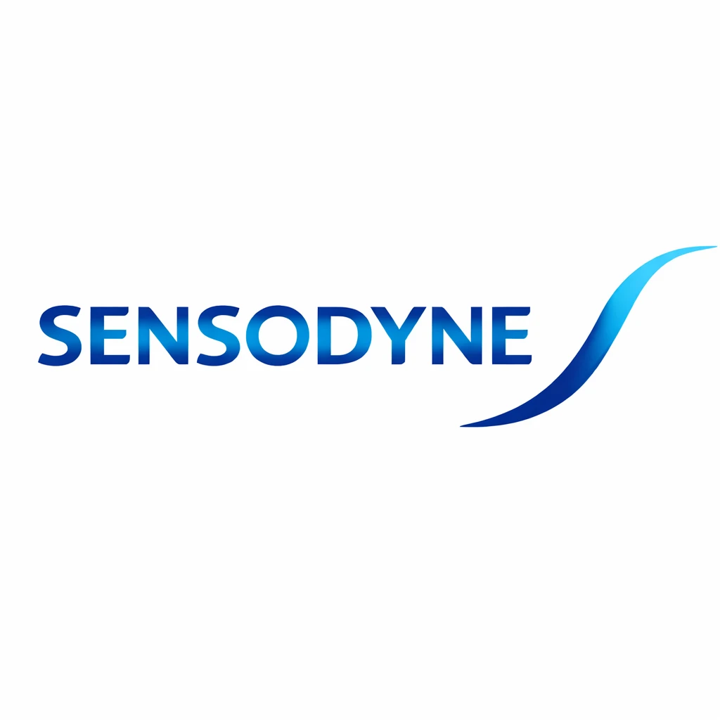 Sensodyne