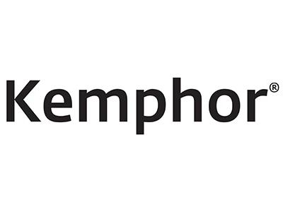 Kemphor