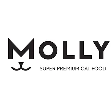 Molly