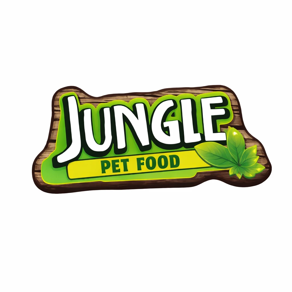 Jungle