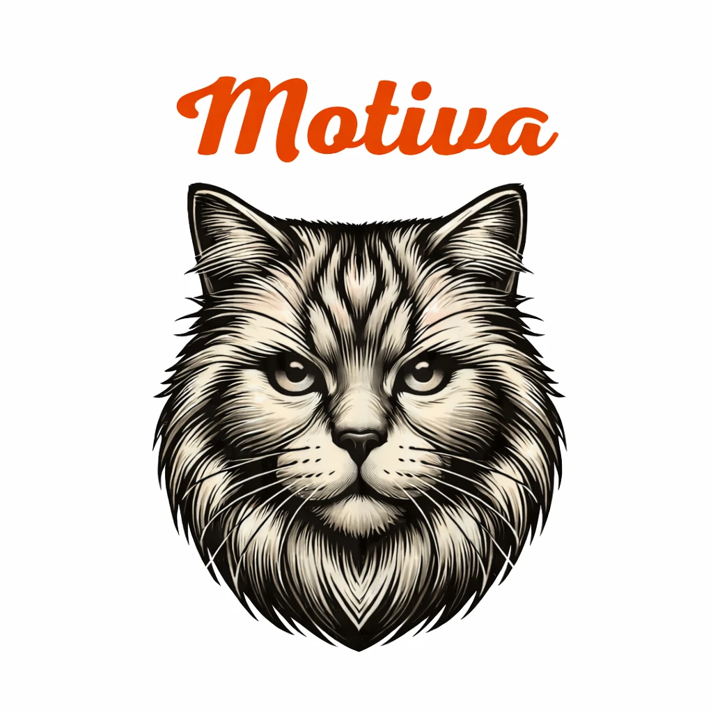 Motiva