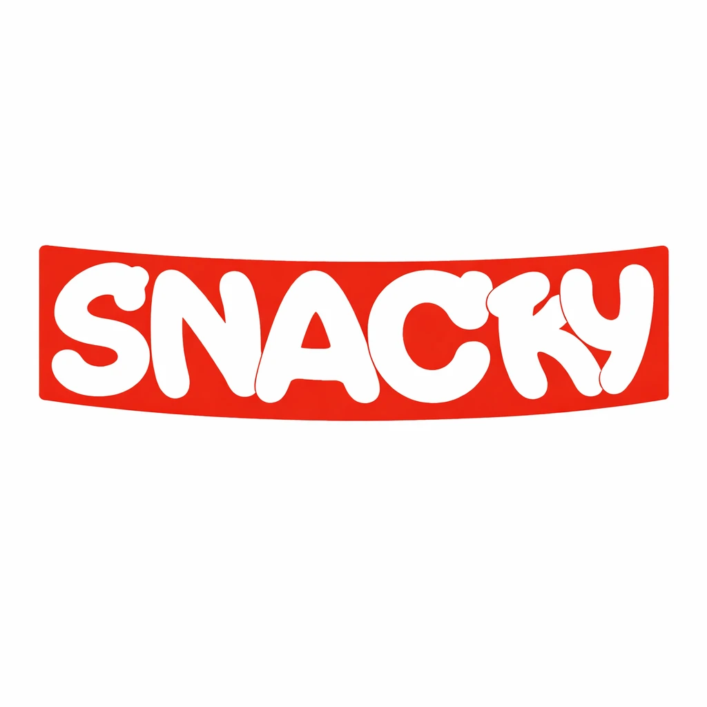 Snacky