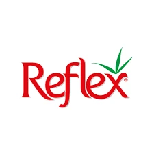 Reflex