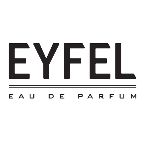 Eyfel