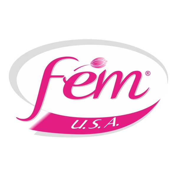 fem