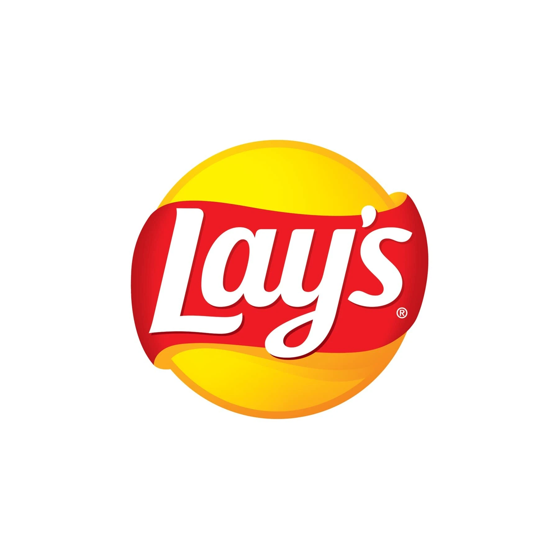 Lays
