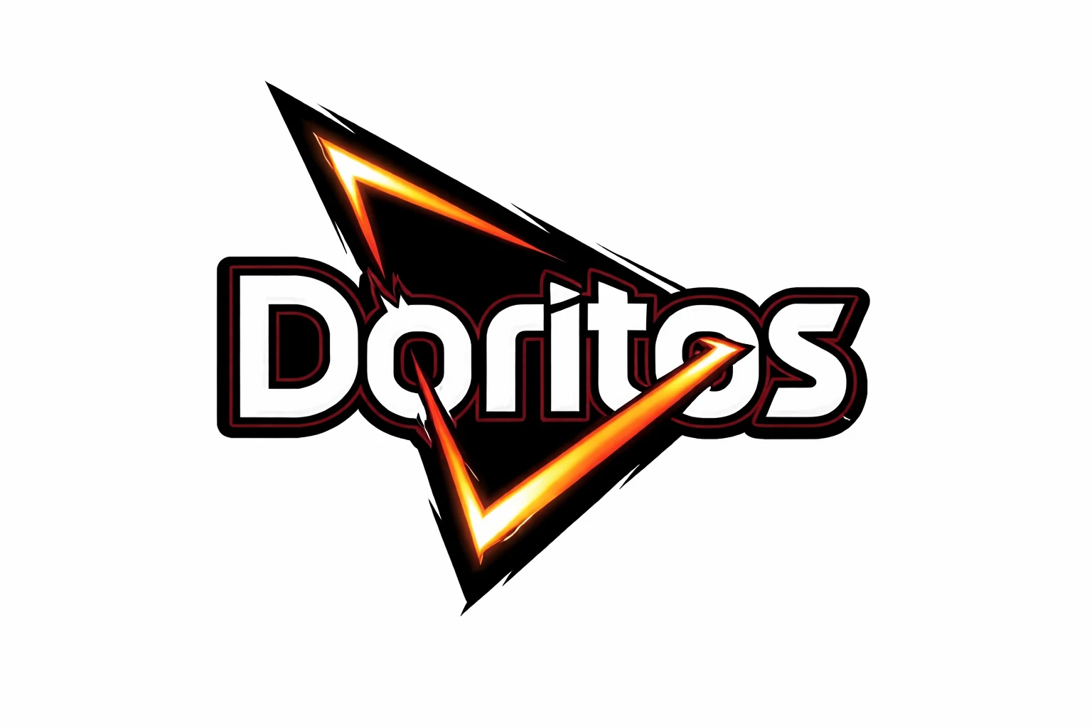Doritos