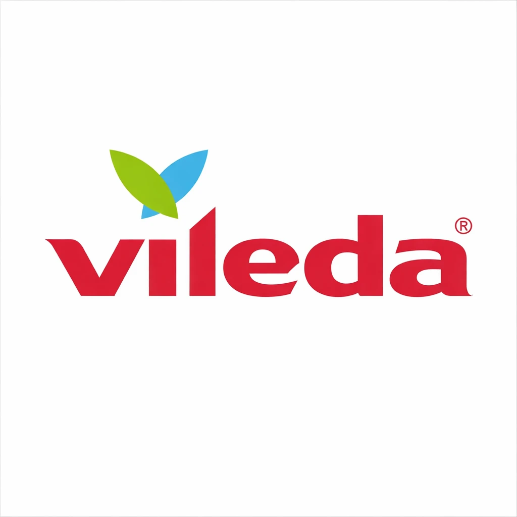 Vileda