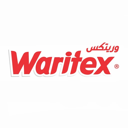 Waritex
