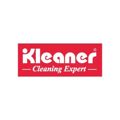 Kleaner