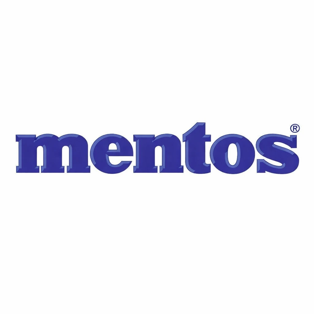 Mentos