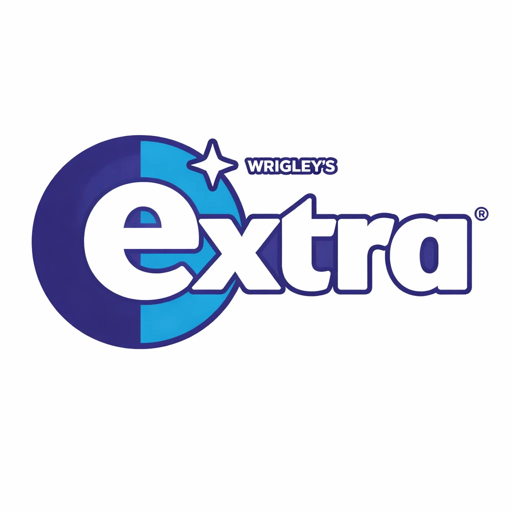 Extra