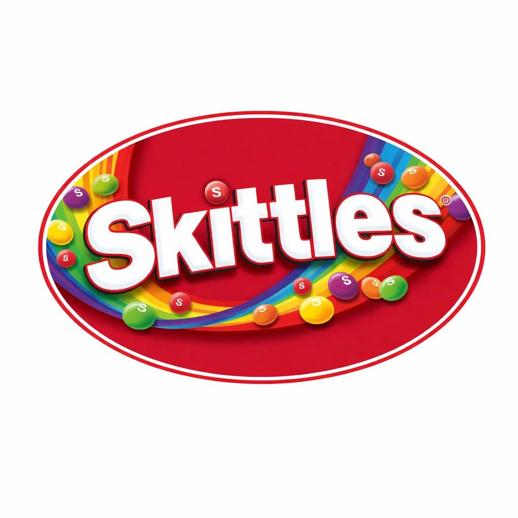 Skittles