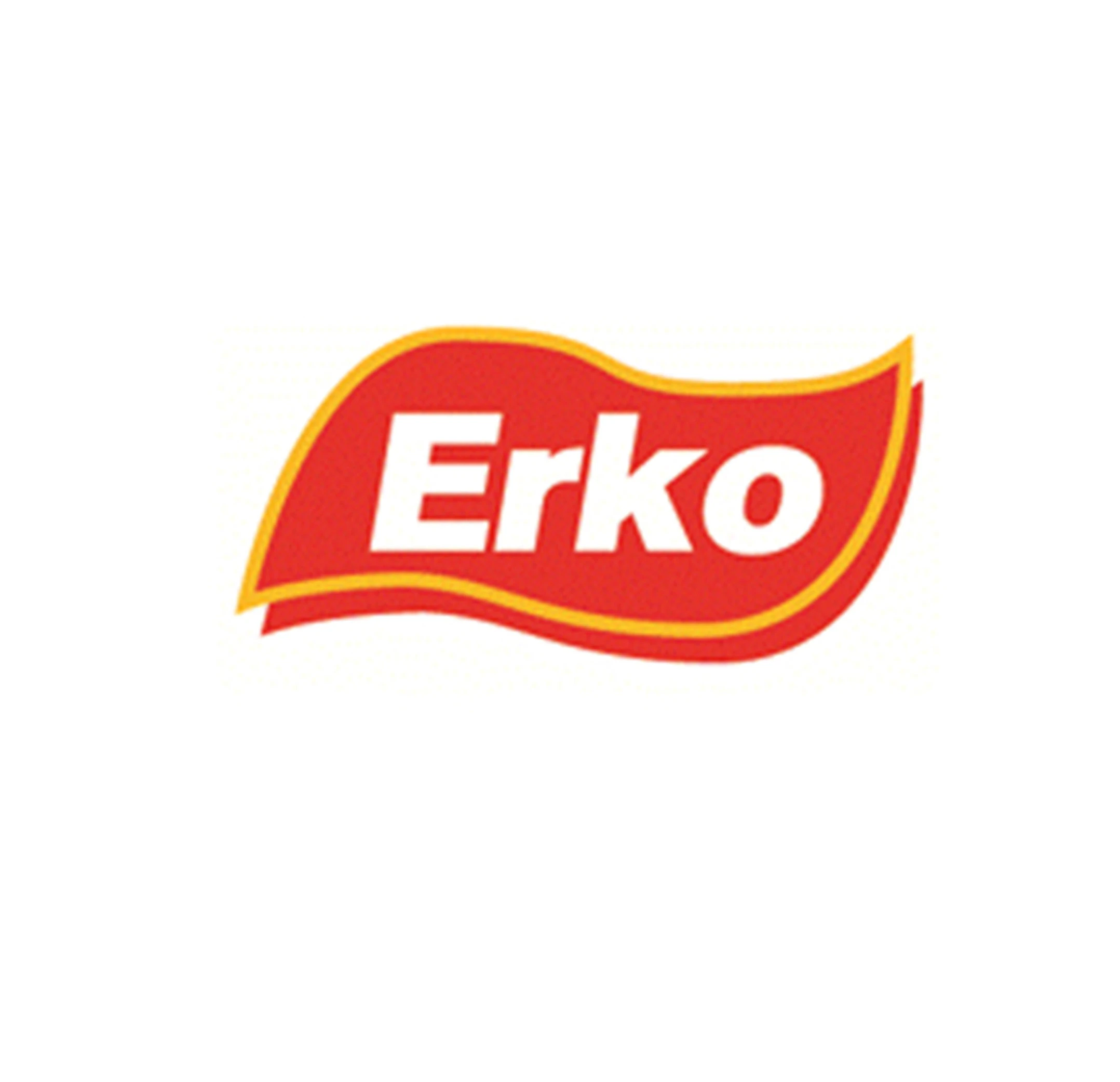 Erko