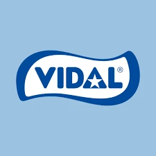 Vidal