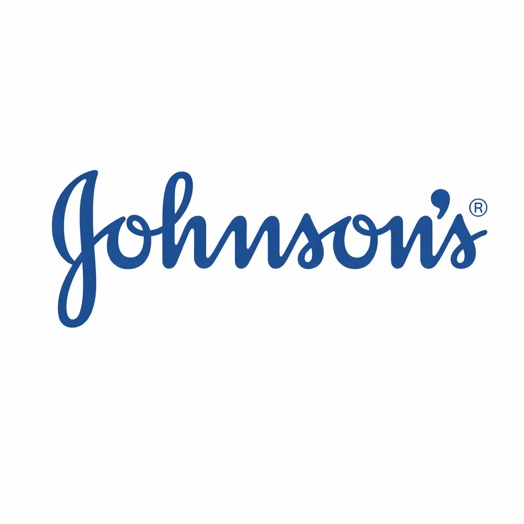 Johnson's