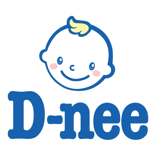 D-nee
