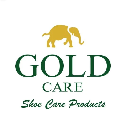 Gold Care