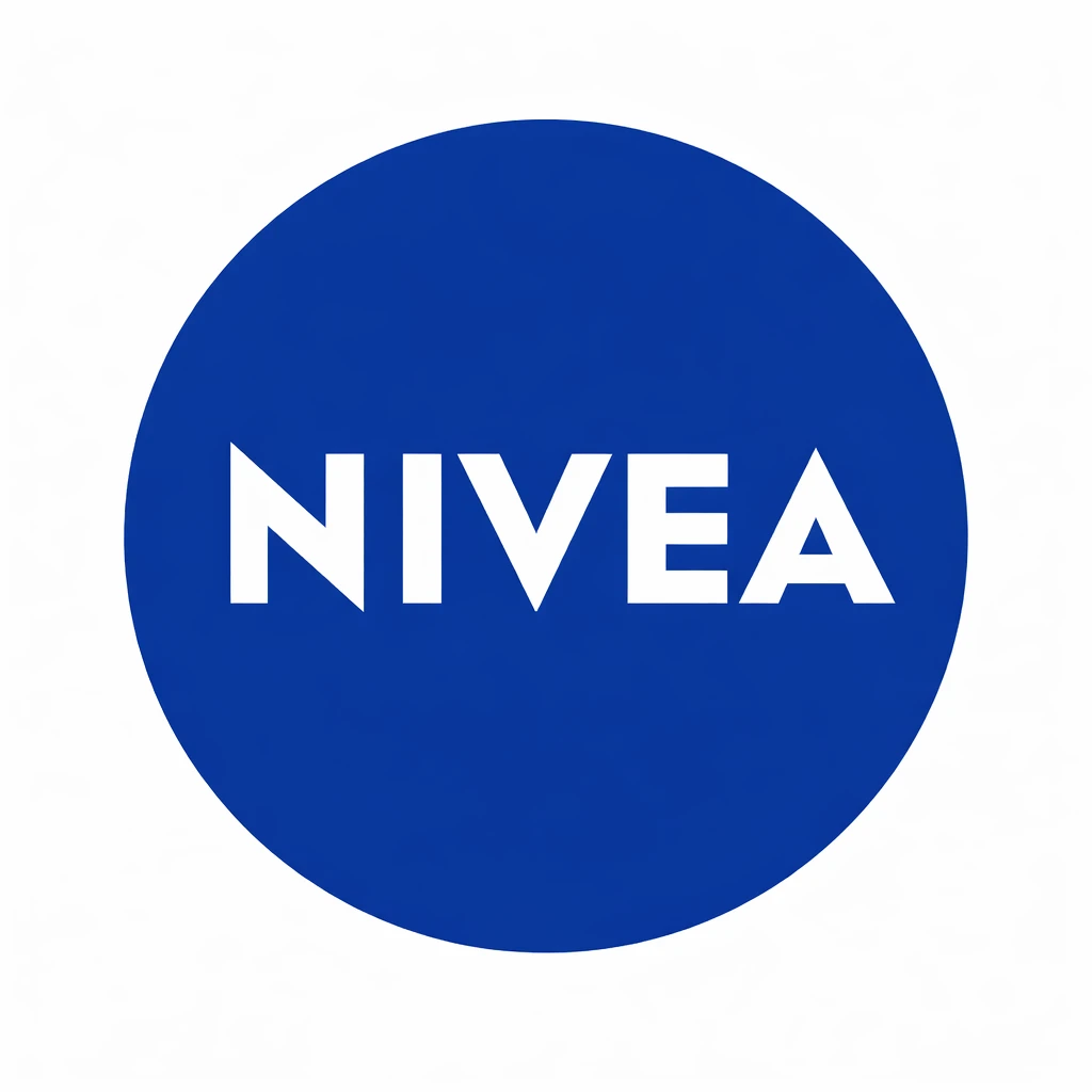 Nivea