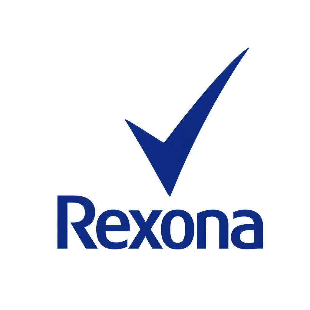 Rexona