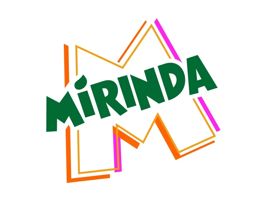Mirinda