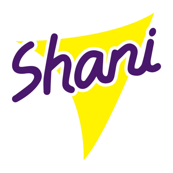 Shani