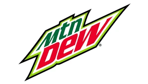 Dew