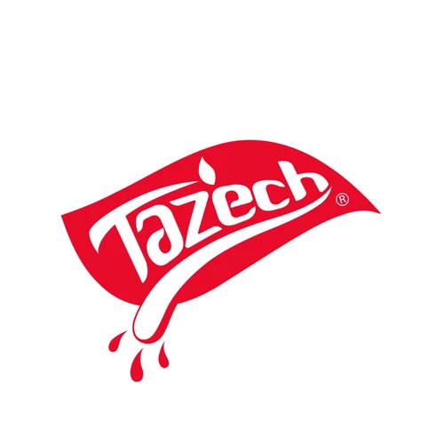Tazech