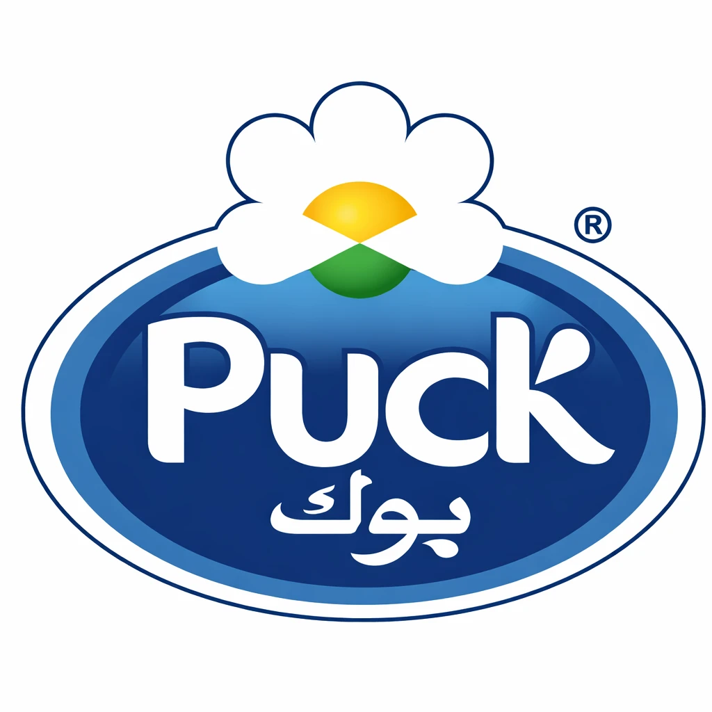 Puck