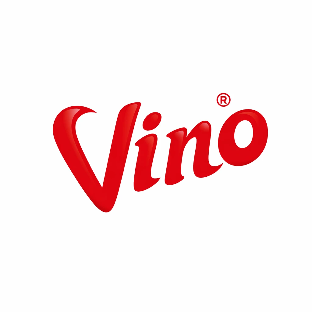 Vino
