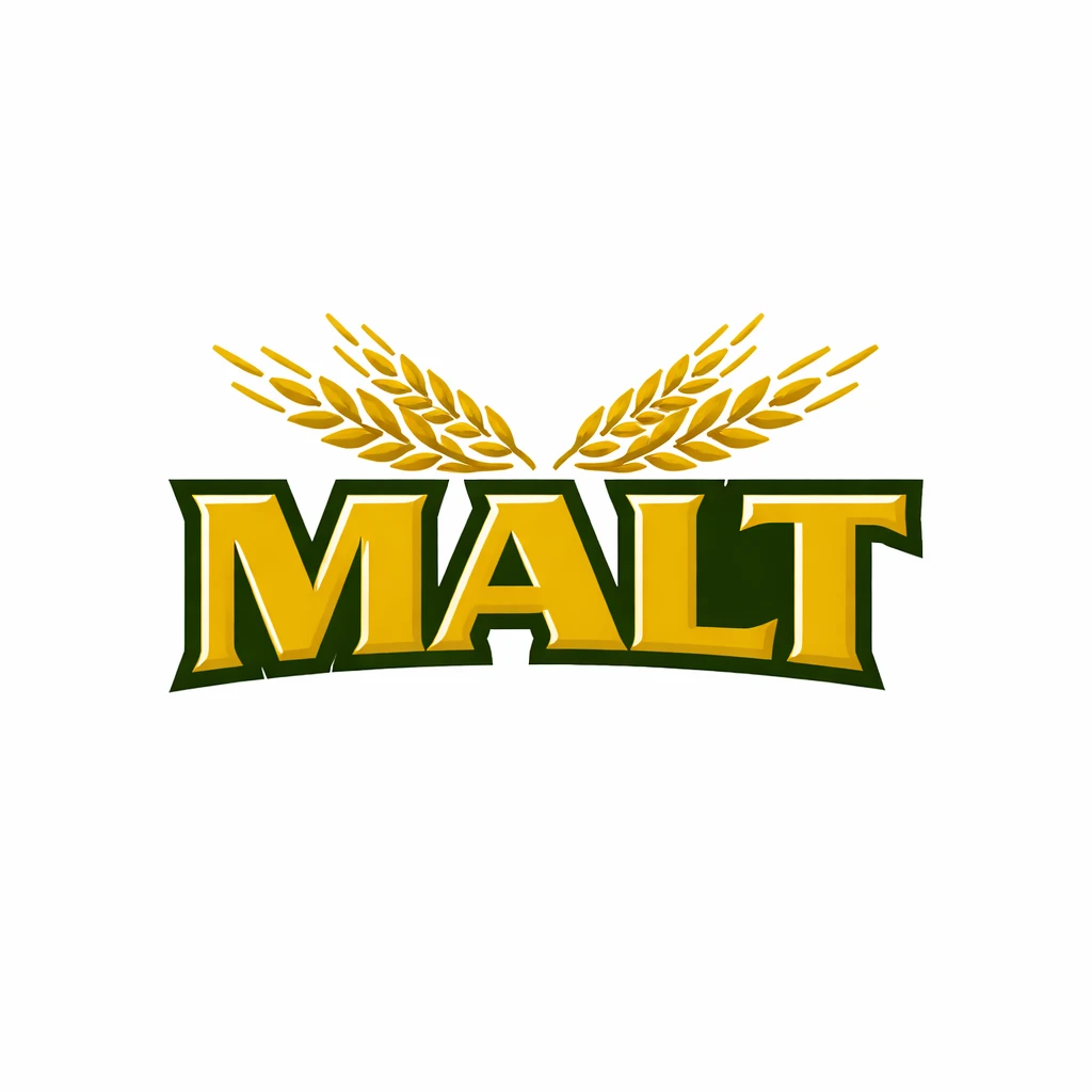 Malt