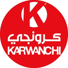Karwanchi