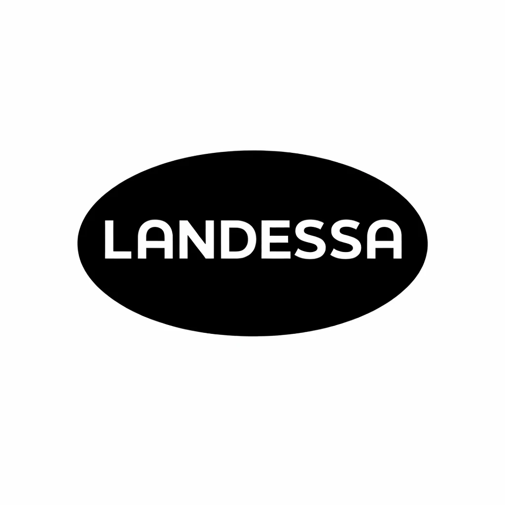 Landessa