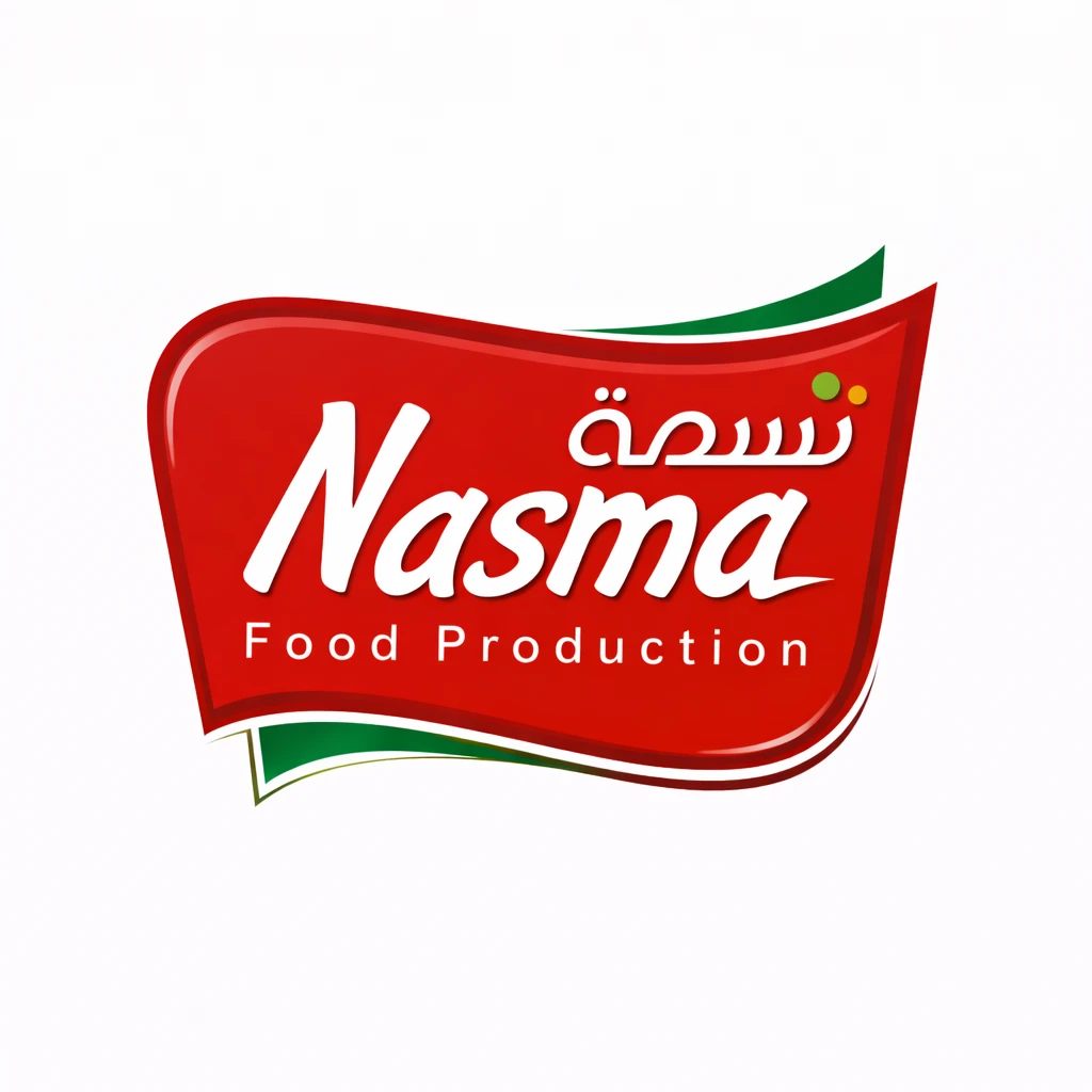 Nasma