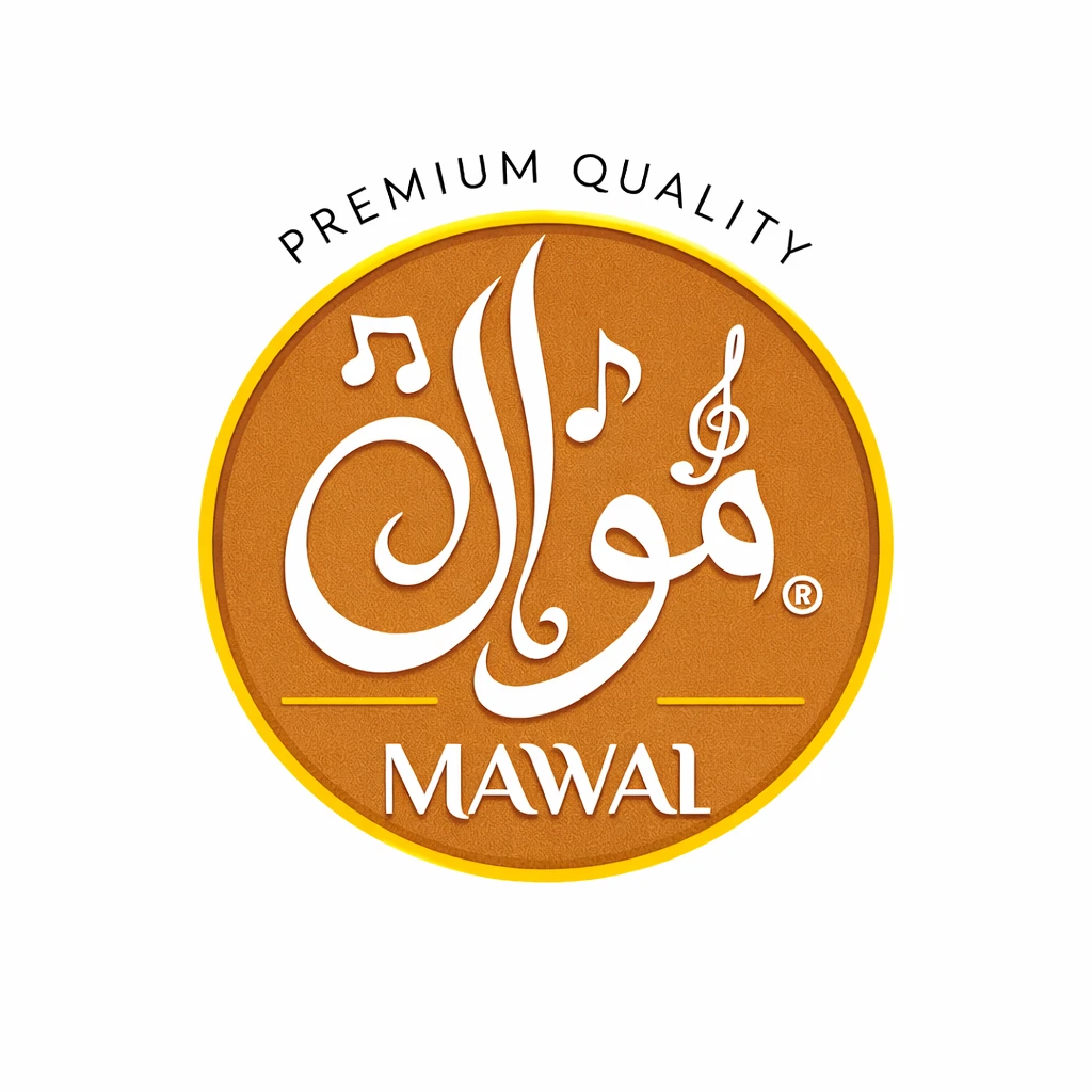 Mawal