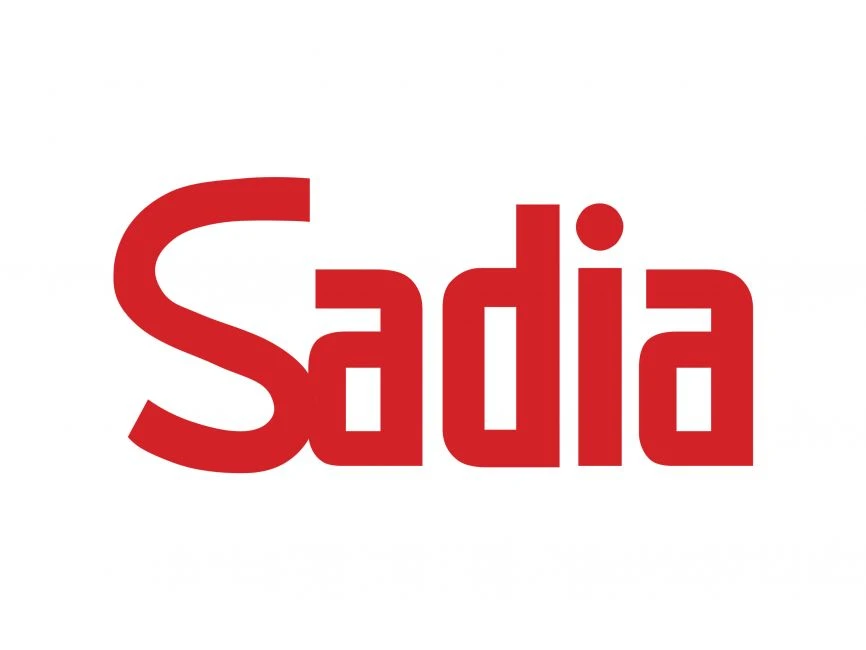 Sadia