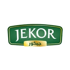 Jekor