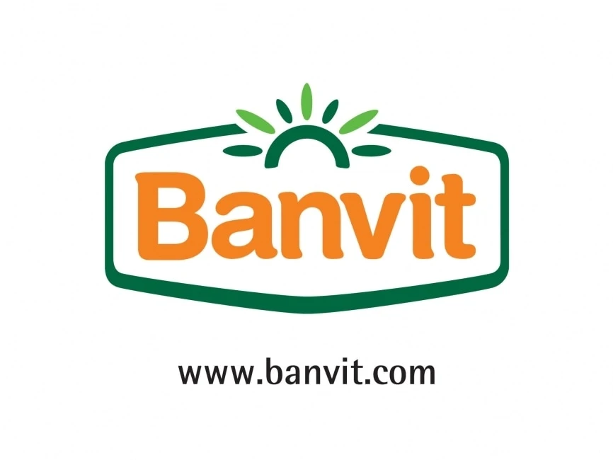 Banvit