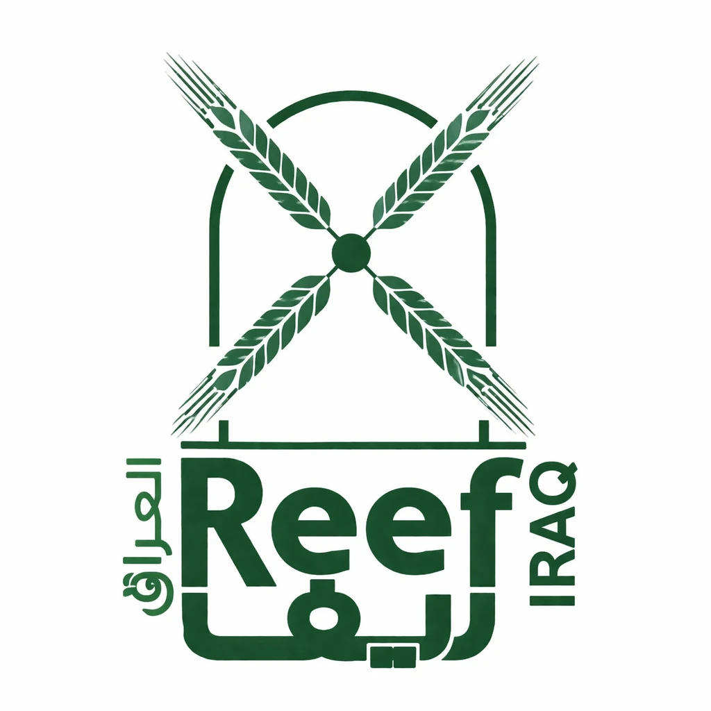 Reef