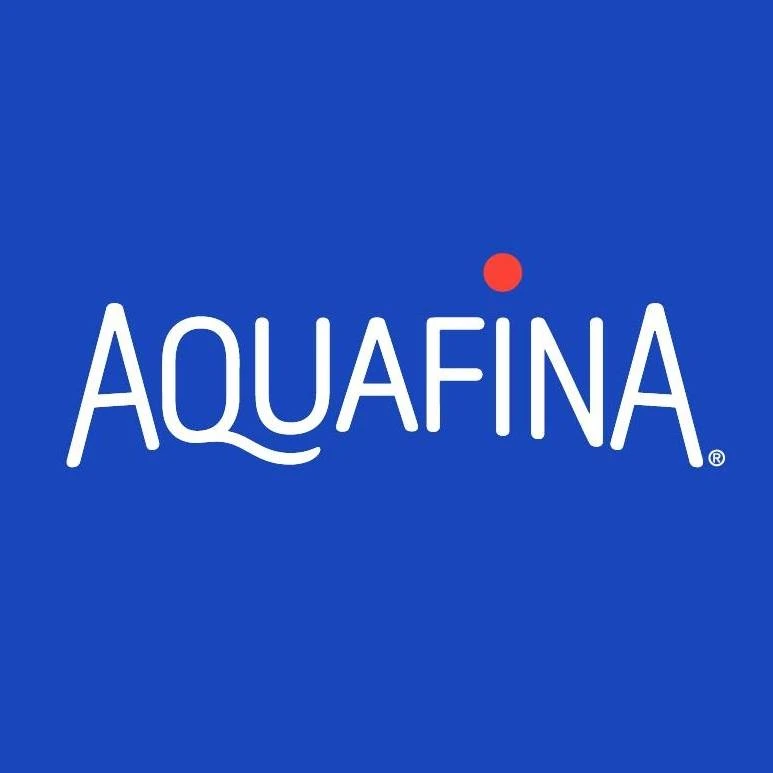 Aquafina