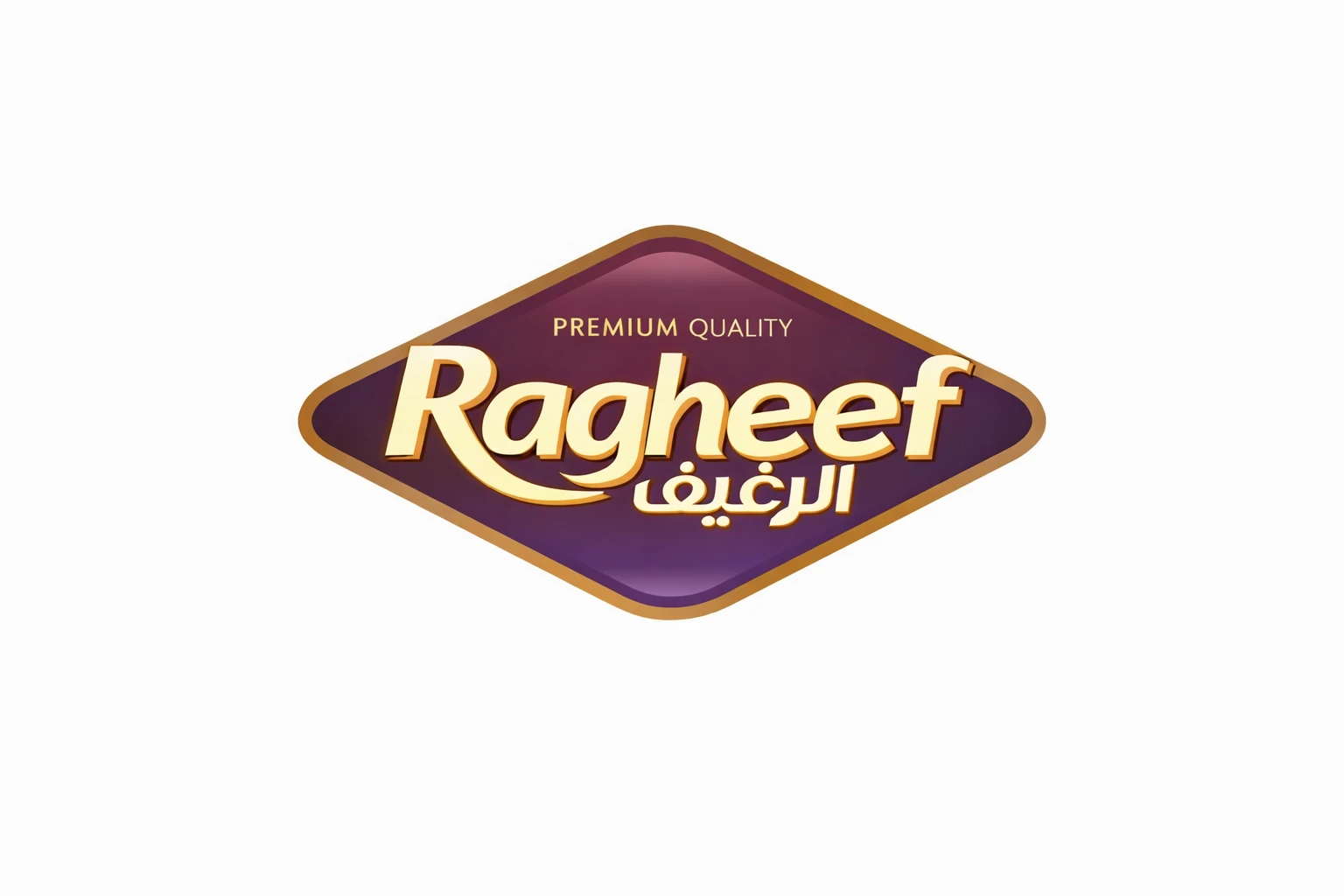 Ragheef