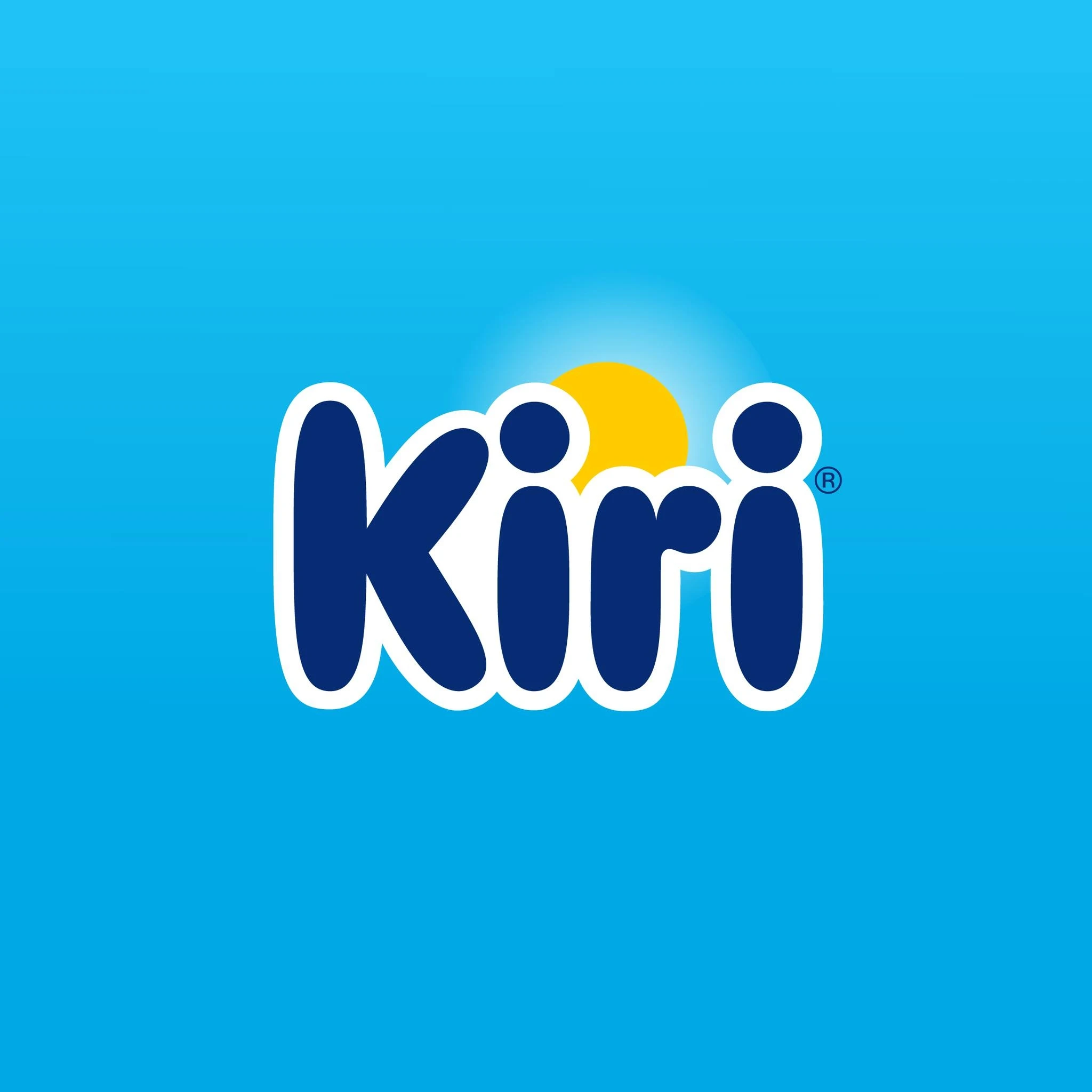 kiri