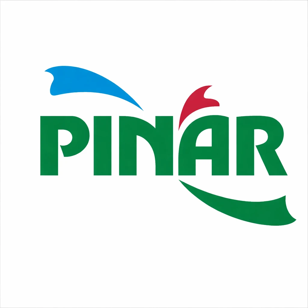 Pinar