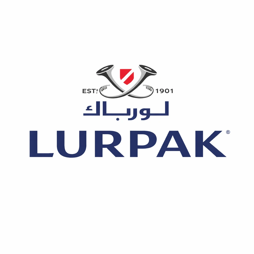 Lurpak