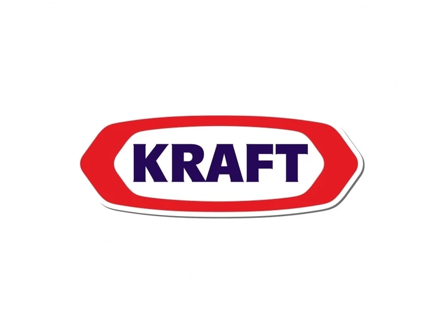 Kraft